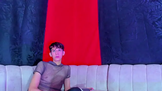 Pleasure_boys_hot webcam