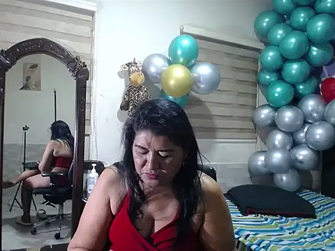 sofia_millerx webcam