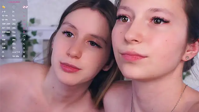 gabriellelynchard - GabrielleLynchard's free webcam - UK Sex Cams