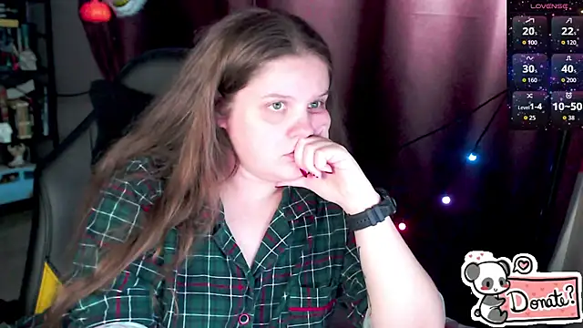 so_cute777 - So_cute777's free webcam - UK Sex Cams