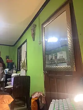 asianmistressss - ASIANMISTRESSSS's free webcam