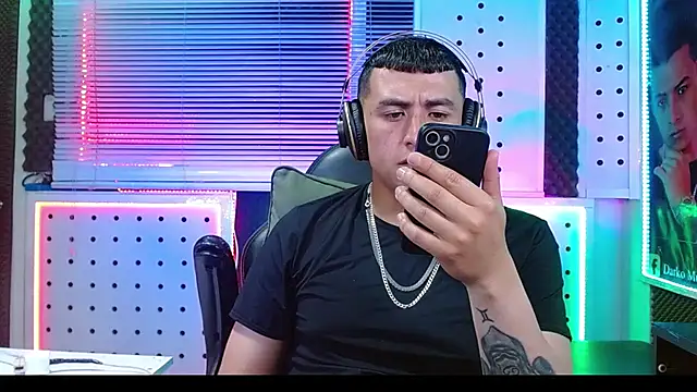 godofcumxxx - Godofcumxxx's free webcam - UK Sex Cams