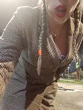 Cata_city1106 webcam