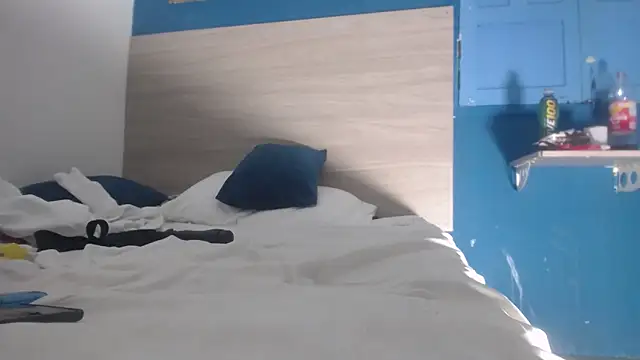 barbara_anal_squirt_ - Barbara_anal_squirt_'s free webcam - UK Sex Cams