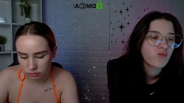 asol_muah - Asol_muah's free webcam - UK Sex Cams