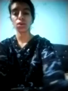 Ariell_Kieran webcam