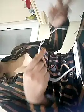 lindasexy-Hot webcam