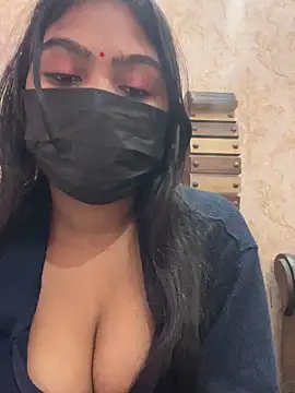 cute-ananyaa - Cute-Ananyaa's free webcam - UK Sex Cams