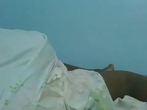 Naughty_queen20 webcam