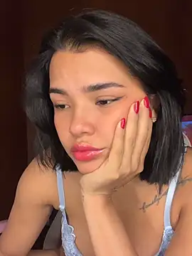 Chloe_Mullerr webcam