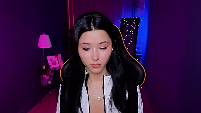 redmidnight - RedMidnight's free webcam - UK Sex Cams