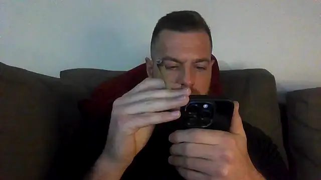 cheekycherryx webcam