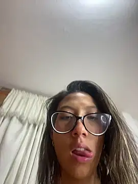 StefanyLuxe_18 webcam