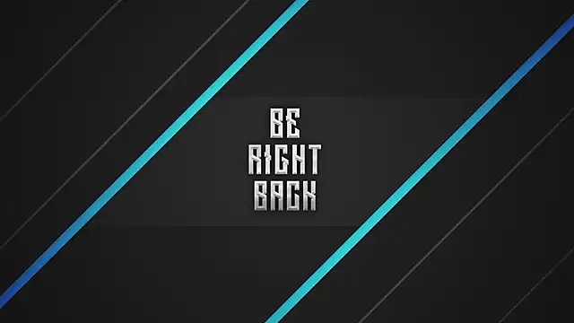 Tiffany__King's live cam