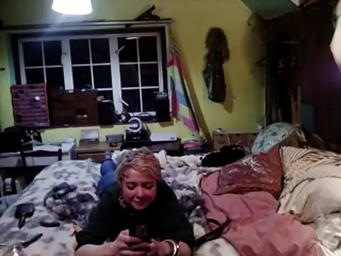 Dirtyslut_punishme webcam