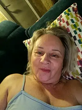 janahotty - Janahotty's free webcam