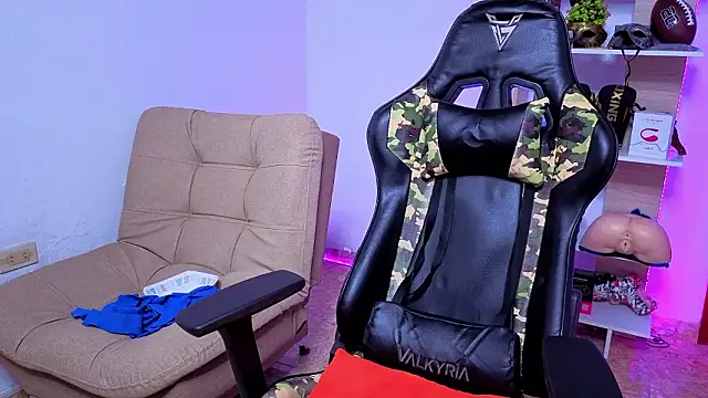 exquisite_gabe - Exquisite_gabe's free webcam - UK Sex Cams