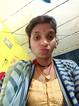 punam_jindal - Punam_jindal's free webcam - UK Sex Cams