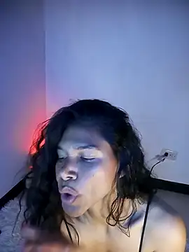 _aish_a - _aish_a's free webcam - UK Sex Cams