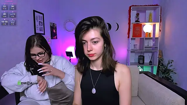 kitniss_dreamy webcam