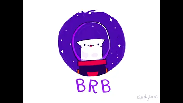 afrodita_aares webcam