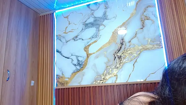 millybell303av webcam