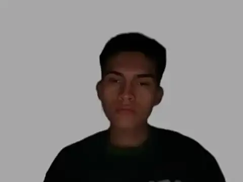 bbluchito's live cam