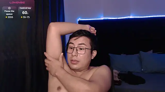 andrewmhilton_ webcam