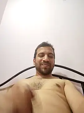 Nick Cbdelhi (Nick_cbdelhi)