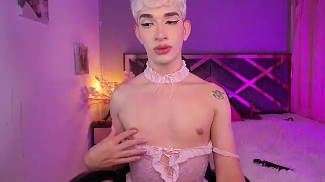 Cherry_zayden_ webcam