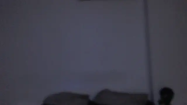 onixandghosty1 webcam