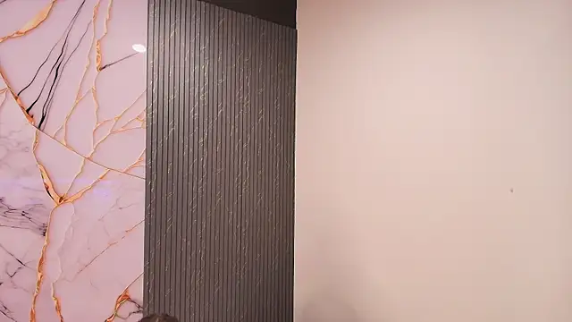 big_tits_in_your_face