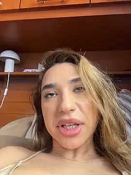 italiangirl (F young) - 😈💦 CRAZY LOVENSE SPINEL RIDE 🔥👑