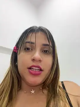 Dulcepasion26 webcam