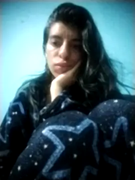 Ariell_Kieran webcam