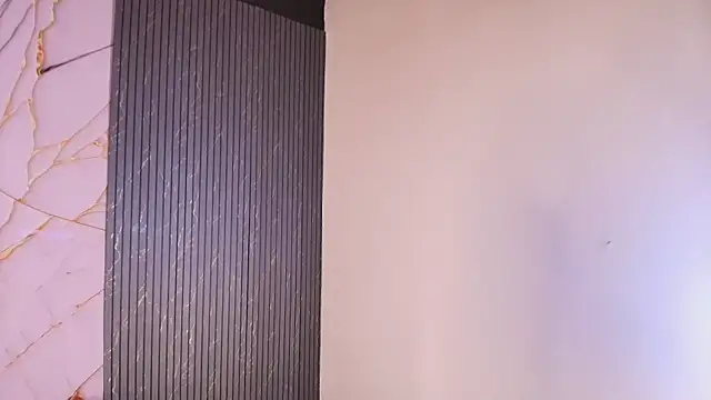 big_tits_in_your_face