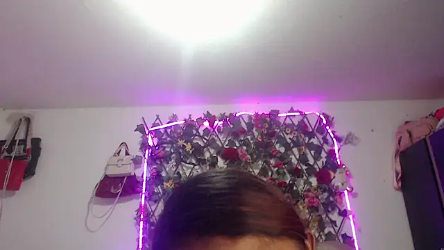 sexysusan4you webcam