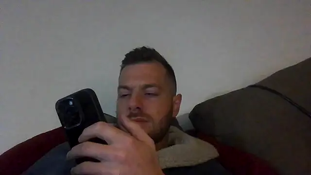 cheekycherryx webcam