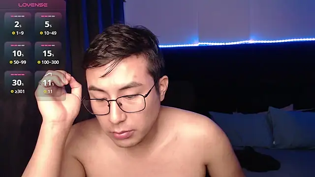 andrewmhilton_ webcam