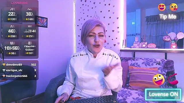 Maria_fernandaxxx_ webcam