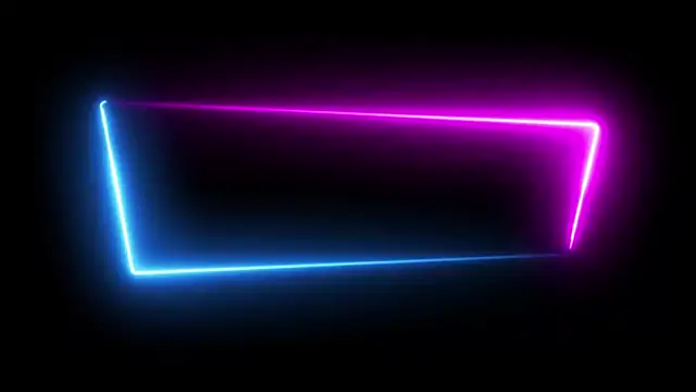 ScarlettTheGoddess webcam