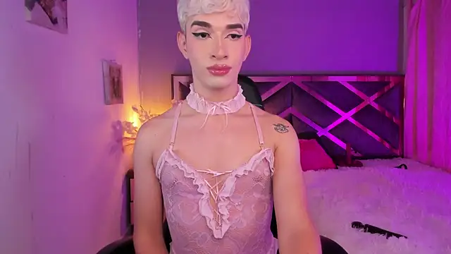 Cherry_zayden_ webcam