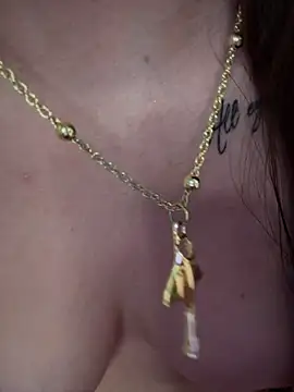 Anita-vega's live cam