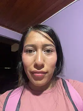 amelia_rivas - Amelia_Rivas's free webcam