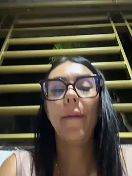 sofhiataylor - SofhiaTaylor's free webcam