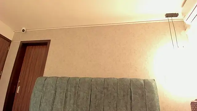 Aleera_Walton webcam