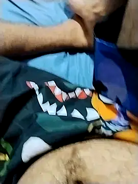 estebanxxxxxx webcam