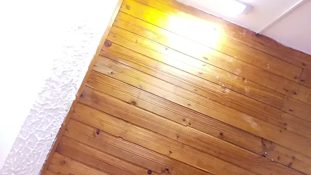 nina_bae - Nina_bae's free webcam