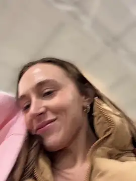 lunagirl13's live cam