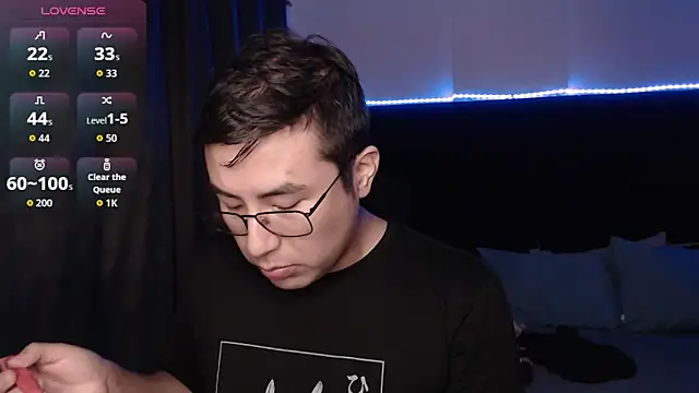 andrewmhilton_ webcam